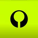 Marathon Türkiye Discord Server Banner