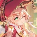 tha gang pull up Discord Server Banner