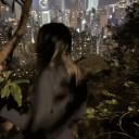 Aysab Discord Server Banner