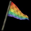 ~/.checkpoint_lobby Discord Server Banner