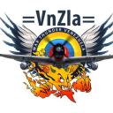 War Thunder VnZla Discord Server Banner