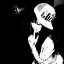 HOPPLA Discord Server Banner