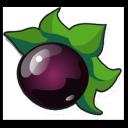 Les Belladones Discord Server Banner