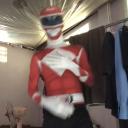 PR MARKET Discord Server Banner