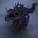 Ignited Realms Discord Server Banner