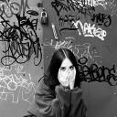 pac pac Discord Server Banner