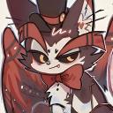 Hellbound Discord Server Banner