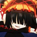 NEXUS Discord Server Banner