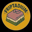 FRIPTADIUM | Seconde main en gro Discord Server Banner