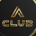 ADEX CLUB Discord Server Banner