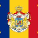 Romania PYA Discord Server Banner
