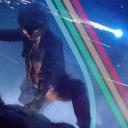 Arc Raiders Marketplace Discord Server Banner