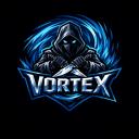Vortex CLAN Discord Server Banner