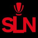 Superliga Nationala Discord Server Banner