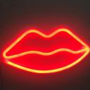 Girlfriendz (girls only) Discord Server Banner