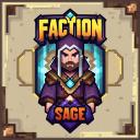 Sage MC | Official Discord Discord Server Banner