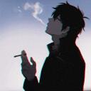 Shou's Hideout Discord Server Banner