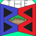 The Real BedBoss Clan Discord Server Banner