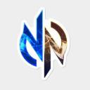 NIONIOS SERVER Icon