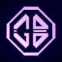 Gunbark Inc Discord Server Banner