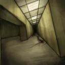 The Liminality Discord Server Banner