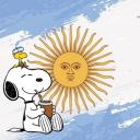 Imperio Argentino Discord Server Banner