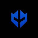 Astralix Ro Discord Server Banner