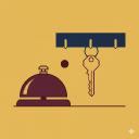 The Lobby Discord Server Banner