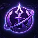 Serverina Icon