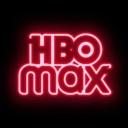 contas gratis Discord Server Banner