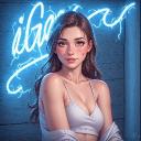 iGøøn Discord Server Banner