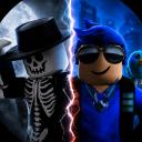 Roblox Hanedanı Discord Server Banner