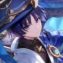 ,,    wanderer / Discord Server Banner