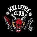! Hell Fire Club Discord Server Banner