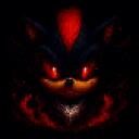 LOS CHACALITOS Discord Server Banner