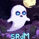 Spettrale Ritrovo dei Morti Icon