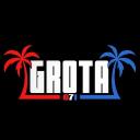 Grota Discord Server Banner