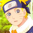 Japanime Discord Server Banner