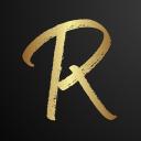 Rewind Productions Discord Server Banner