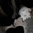 /lxy Discord Server Banner