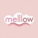 Mellow Ai Lab Discord Server Banner