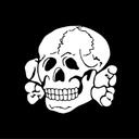 Actvm Sanctvm Discord Server Banner