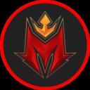 MGM3xx Discord Server Banner