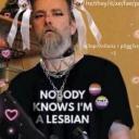 ✠𝔘𝔨𝔯𝔞𝔫𝔦𝔞𝔫 𝔐𝔢𝔱𝔞𝔩✠ Discord Server Banner