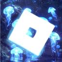 Le QG Roblox Discord Server Banner