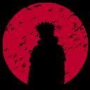 Koshiki’s Sanctum™ Discord Server Banner