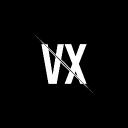 VX Team Official Discord Server Banner