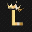 LimeticaLegends Discord Server Banner