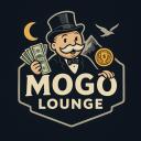 Mogo Lounge Discord Server Banner