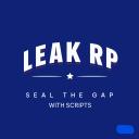 Leak RP Icon